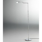 9680 LED Reading Floor Lamp