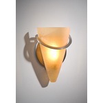 2977 Wall Sconce