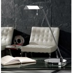 6444 Bernie Desk Lamp