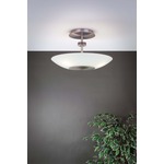 5211 Ceiling Light