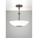 5212 Ceiling Pendant Light