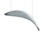 Icarus Wing Light