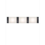 Kinze Vanity Light