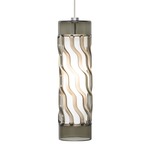 Freejack Liza Pendant