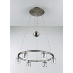 5556 Chandelier