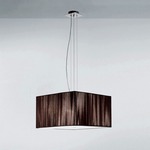 Clavius Square Suspension