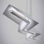 Jorn Linear Suspension
