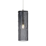 FJ Arik Pendant