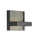 Ashland LED Wall Sconce