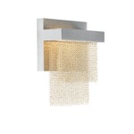 Camelot Wall Light