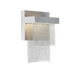 Camelot Wall Light