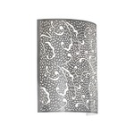 Era Wall Light