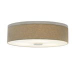 Fiona Flush Mount