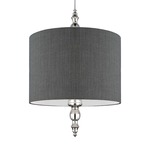 Marshall Pendant