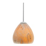 Mango Nuage Pendnant