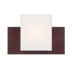 FeeFiFaux Bath Fixture 3 Light