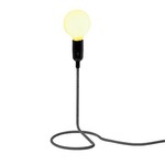 Cord Lamp Mini