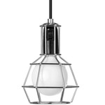 Work Lamp