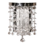 Fascination Wall Sconce