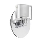 809 Wall Sconce