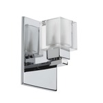 New Era Wall Sconce
