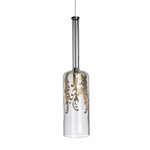Luxa Pendant