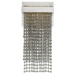 Mademoiselle Wall Sconce