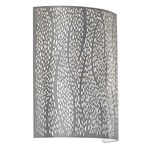 Rami Wall Sconce