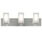 Rock Candy 3-light Bath