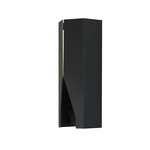 Tara Outdoor LED Light