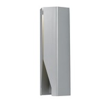 Tara Outdoor LED Light