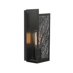 Tessa Wall Sconce