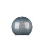 Zollo Pendant