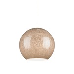 Freejack Zollo Pendant