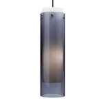 T Trak Echo Grande Pendant