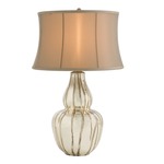 Regis Table Lamp