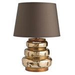 Anejo Table Lamp