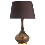 Presley Table Lamp