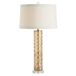 Barrett Table Lamp