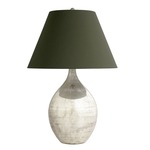 Quinn Table Lamp