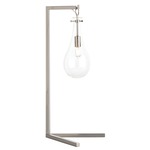 Sabine Desk Lamp