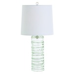 Abbott Table Lamp