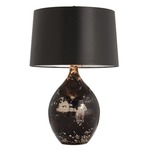 Flynn Table Lamp