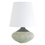 Willis Table Lamp