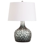 Cosima Honeycomb Lamp