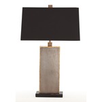 Graham Table Lamp