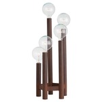Webster Table Lamp