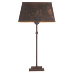 Stewart Table Lamp
