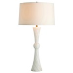 Noah Table Lamp