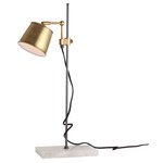 Watson Desk Lamp